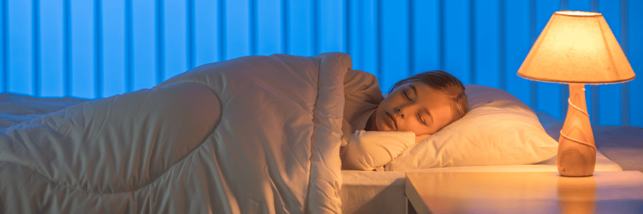 Exploring the Best Night Lights for Your Sleep Sanctuary | Harth – hárth